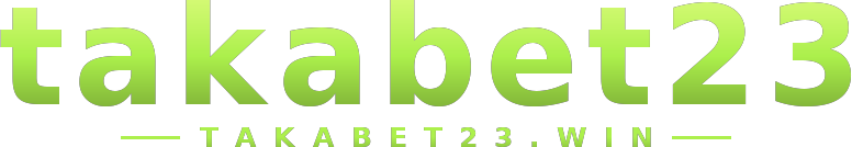 takabet23 logo