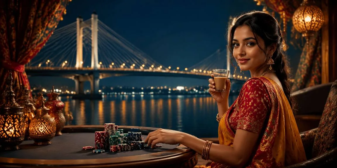 takabet23 বাংলাদেশ ক্যাসিনো লবি