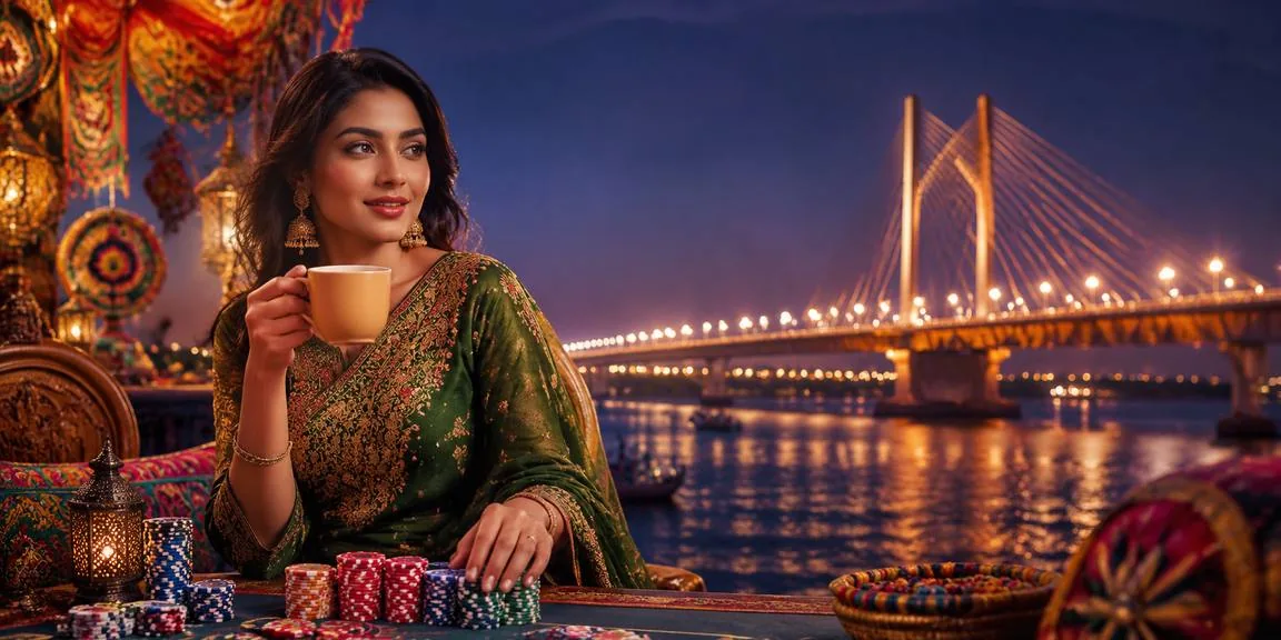 takabet23 takabet23 Slots Divine Fortune লাইভ ক্যাসিনো স্লট
